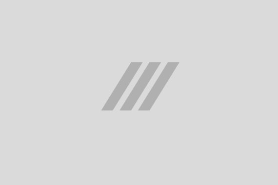 img1 img1