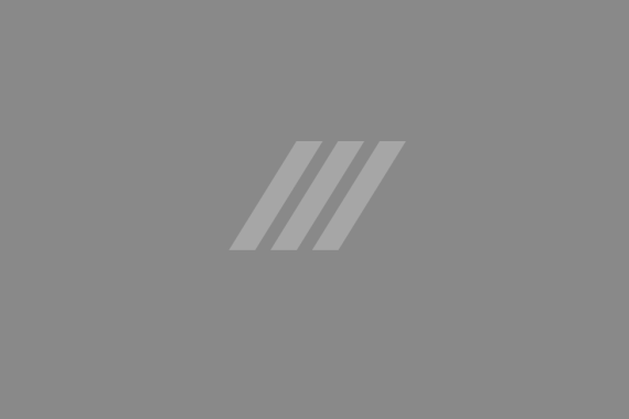 img3 img3